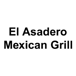 El Asadero Mexican Grill