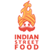 Indian Street Food