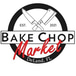 Bake Chop Market