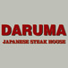 Daruma Japanese Steak House