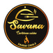 Savana Caribbean Cuisine