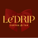 Le’DRIP Coffee and Tea