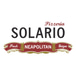 Pizzeria Solario