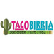 Tacobirria 2 LLC