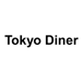 Tokyo Diner