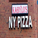 Kabylo's Pizza