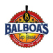 Balboa's Tap House