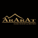 Ararat Grill Bar