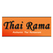 Thai Rama (Torrance)
