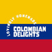 Colombian Delights