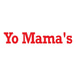 Yo Mama's