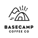 Basecamp Coffee