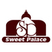 Sweet Palace Restaurant