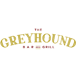 Greyhound Bar & Grill