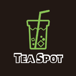 Tea Spot