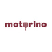 Motorino