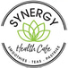 Synergy Health Cafe