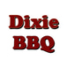 Dixie BBQ