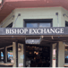 Bishop Exchange