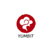 Yumbit