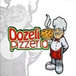 Dozeli Pizzeria (W Joe Orr Rd)