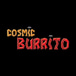 Cosmic Burrito