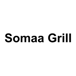 Somaa grill