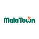 Mala Town