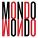 Mondo