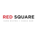 Red Square Bistro