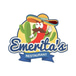 Emerita's Restaurant & CarryOut