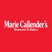 Marie Callender's