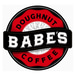 Babe's Doughnut & coffee