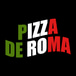 Pizza De Roma of NMB