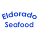 Eldorado Seafood
