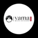 Catering by Yama Sushi