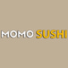 Momo Sushi