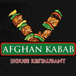 Kabab House