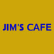 Jim's Cafe