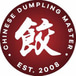 Chinese Dumpling Master