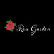 Rose Garden Thai Restaurant