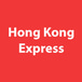 Hong Kong Express-