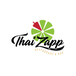 Thaizapp restaurant