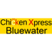 Chicken Xpress Bluewater