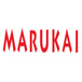 Marukai