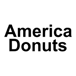 America Donuts