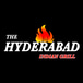 The Hyderabad Indian Grill