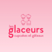 Les Glaceurs