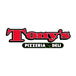 Tony's Pizzeria & Deli