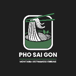 Pho Sai Gon